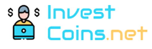 InvestCoins